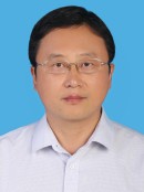 张明义