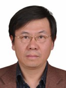 吴青柏