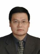 赖远明