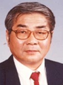 程国栋